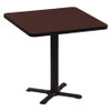 CORRELL BXT24S-21 DELUXE HIGH-PRESSURE CAFÉ AND BREAKROOM 