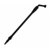 A. R. NORTH AMERICA PW40811 UNDERBODY LANCE AR112 TO AR388