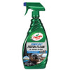 TURTLE WAX 50769 23OZ SURFACE CLEANER TURTLE WAX 50769 23OZ SURFACE CLEANER