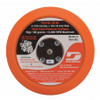 DYNABRADE 56182 NON-VACUUM DISC PAD HOOK FACE 6 