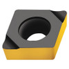 WALTER MEIER MANUFACTURING INC. CPGT050204-X15 WAK15 DRILLING/BORING INSERT PK10