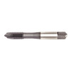 WIDIA GTD VTSPO5050 SPIRAL POINT TAP 1/4 -28 HSS
