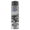PERFORMANCE PLUS P841 OIL-BASED STAINLESS POLISH,AC 20OZ.,PK6