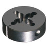 CLE-LINE C65132 0610 12-24 CRBN RD DIE 1"OD