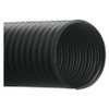 HI-TECH DURAVENT 2001-0225-1025 INDUSTRIAL DUCT HOSE 2.25 X25FT.