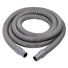 GUARDAIR N69130 VACUUM HOSE 1-1/2 ID X 30 FT L VINYL