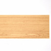 ACROVYN RS40T1210372N RUBSTRIPS 12 H 120 L 13/32 THICK