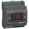 SCHNEIDER ELECTRIC TM171OD22R CONTROLLER 12 TO 24VAC