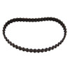 BANDO 175MXL6.4G INDUSTRIAL TIMING BELT 1/4 W 175 TEETHS