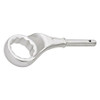 GEDORE 2 A 46 BOX END WRENCH OFFSET 46MM