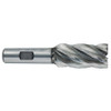 MELIN TOOL COMPANY CS-1632 HSS GENERAL PURPOSE END MILL SQ. 1X3/4
