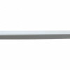 ACROVYN SSM20A10F314N CORNER GUARD 2 W 120 H OZARK