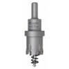 CS UNITEC 1-1-168 TCT HOLE SAW 2-1/8 X 1 