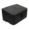 BUYERS PRODUCTS 9031105 STORAGE BIN POLY 5.8 CU FT.