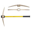 AMPCO SAFETY TOOLS 7702 RAILROAD PICK WOODEN HNDLE 37 L 5.5 LB.