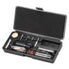 SIEVERT 412001 BUTANE POWERED