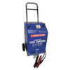 ASSOCIATED EQUIPMENT 6012AGM BATTERY CHARGER,OUTPUT 10.8V,AUTOMATIC