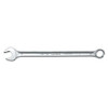 GEDORE 7 XL 10 COMBINATION WRENCH EXTRA LONG 10MM