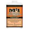 M-1 70232M OIL BASE PAINT CONDITIONER ADDITIVE PK6