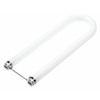 PHILIPS PRODUCTS FB40/T12/CW Supreme/6 12PK U-BEND FLUOR BULB T12 G13 4100K 40W