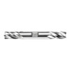 MELIN TOOL COMPANY DD-16M12 HSS GENERAL PURPOSE END MILL SQ. 12MMX1