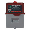 SJE-RHOMBUS TAEZ-01X TANK ALERT EZ ALARM NO FLOAT