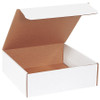 GRAINGER GLOBAL SOURCING 55VK78 LITERATURE MAILER SINGLE WALL 12 L