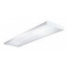 METALUX WN-232A-UNV-EB81-U A LENS LED TR 6400 LUM 40K 0-10V DIMM 2