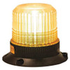 BUYERS PRODUCTS SL650A 12-110V MAGNETIC MOUNT STROBE LIGHT - SL