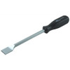 K TOOL INTERNATIONAL KTI-70020 SCRAPER,LONG HANDLED