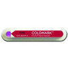 COLDMARK CM 0/32 TEMPERATURE INDICATOR LABEL FREEZE PK100