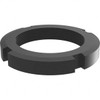 DE-STA-CO 873250 CLAMPING ACCYS