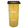 ROBOVENT PL-14D26-A15-SF FUME & SMOKE EXHAUSTERS