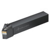 WALTER MEIER MANUFACTURING INC. DSSNL165D SHANK TOOL