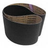 VSM 201868 SANDING BELTS