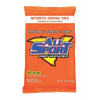 ALL SPORT 10124806 SPORTS DRINK MIX ORANGE FLAVOR PK32