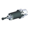 ERICKSON HSK100ASMC22050M SHELL MILL HOLDER HSK100A 22.00MM