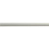 ACROVYN FR270S100N CRASH RAIL 2 H 240 L 5/64 THICK