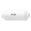 HAWS 6425 WATER FILTER DISPOSABLE