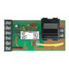 RIB RIBMU1SM-250 TRACK MOUNT RELAY,15A,SPST,12VAC/DC