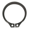 ROTOR CLIP SH-200-SS SNAP,RETAINING RING,EXT,2"SS