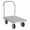 MAGLINER PTK3060S1-Q PLATFORM TRUCK 2000 LB
