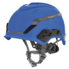 V-GARD 10194793 HARD HAT ANSI TYPE 1/CLASS E CLIMBING V-GARD 10194793 HARD HAT ANSI TYPE 1/CLASS E CLIMBING