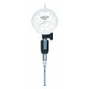 INSIZE 2427-2D75 DIAL BORE GAGE RANGE 0.100 TO 0.116 INSIZE 2427-2D75 DIAL BORE GAGE RANGE 0.100 TO 0.116