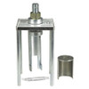 OTC 5876 ASSEMBLY INJECTOR REMOVER 8 L