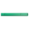 CONTINENTAL COMMERCIAL PRODUCTS SP150-50-G WATER SUCTION HOSE 1-1/2 ID X 50 FT.