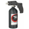 SURE SHOT M2400B SPRAYER,ANODIZED ALUMINUM,200 PSI,24 OZ.