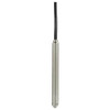DWYER INSTRUMENTS MBLT-2SC-VVPP-20-60 SUBMERSIBLE LEVEL TRANSMITTER PU CABLE