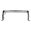 MAXXIMA MTBL-10-A WORK LIGHT 3000 LM RECTANGULAR LED 10 H
