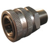 EATON LL6S30 QUICK CONNECT SOCKET 3/4 3/4 -14